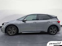 Usata Cupra Born 69 kW (95 CV) 2022 Grigio Utilitaria