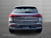 Nuova Mercedes EQA250+ Advanced Plus 94 kW (129 CV) 2025 Grigio SUV