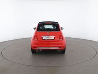 usata Fiat 500C BB38790