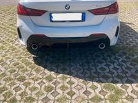 Usata BMW 118 M Sport 136 CV (100 kW) 2021 Utilitaria