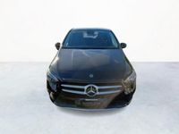 usata Mercedes B250e Classe B - W247 2018 Benzinaphev (eq-power) Sport Plus auto