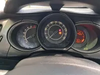 Usata Citroën C3 Exclusive 95 CV (69 kW) 2010 Berlina