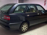 Usata Lancia Dedra 90 CV (66 kW) 1996 Station wagon