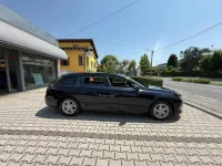 Usata Peugeot 508 Active 131 CV (96 kW) 2022 Bluazzurro Station wagon