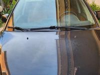 Usata Fiat Sedici 120 CV (88 kW) 2008 Nero SUV