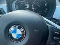 Usata BMW X2 190 CV (139 kW) 2019 SUV