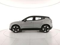 Nuova Volvo EX30 Ultra 200 kW (272 CV) 2026 Vapour grey SUV