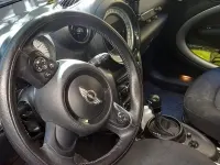 Usata Mini Countryman 111 CV (81 kW) 2014 SUV