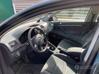 usata VW Golf V Golf 1.9 TDI 5p. 5m. Comfortline