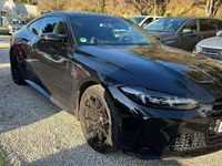 Usata BMW M4 Competition Edition 530 CV (389 kW) 2024 Other Coupé