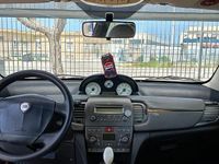 Usata Lancia Ypsilon 80 CV (58 kW) 2004 Utilitaria
