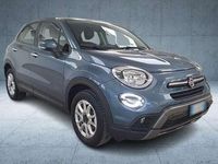 usata Fiat 500X 1.0 T3 120 CV City Cross