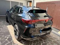 Gebraucht Cupra Formentor 150 PS (110 kW) 2025 SUV