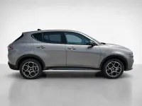 Nuova Alfa Romeo Tonale Sprint 174 CV (127 kW) 2026 Grigio vesuvio SUV