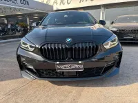 Usata BMW 118 M Sport 150 CV (110 kW) 2023 Nero Berlina