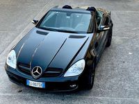 usata Mercedes SLK280 SLK 280V6