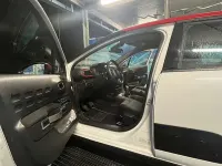Usata Citroën C3 PureTech 95 CV (69 kW) 2017 Monovolume