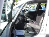 Usata Fiat Sedici Dynamic 120 CV (88 kW) 2014 Bianco SUV