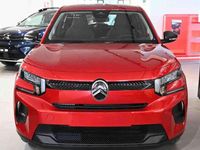 Nuova Citroën C3 PureTech 101 CV (74 kW) 2025 Nero SUV