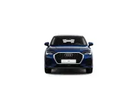 Usata Audi Q3 Sportback 150 CV (110 kW) 2023 SUV