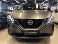 usata Nissan Qashqai MHEV 140 CV MHEV 140 CV N-Connecta KM0