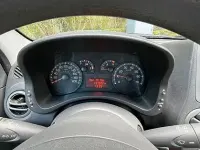 Usata Fiat Panda 60 CV (44 kW) 2008 Utilitaria