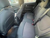 Usata Mini Clubman 2017 Nero Station wagon