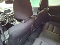 Usata Mazda 6 150 CV (110 kW) 2018 Station wagon