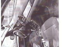 Usata BMW 216 Active Tourer Luxury Line 116 CV (85 kW) 2018 Monovolume