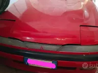 Usata Mitsubishi Eclipse 150 CV (110 kW) 1992 Coupé