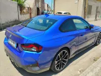Usata BMW 220 M Sport 190 CV (139 kW) 2022 Coupé