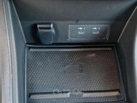 Usata Renault Captur Techno 91 CV (66 kW) 2025 Argento SUV