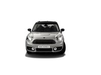 Usata Mini Cooper D Countryman 150 CV (110 kW) 2020 SUV