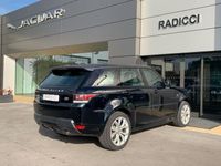 usata Land Rover Range Rover Sport 3.0 SDV6 Autobiography Dynamic