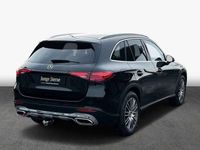 usata Mercedes GLC220 d mhev Advanced Plus 4matic auto/panorama