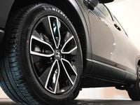 Nuova Honda HR-V Elegance 130 CV (95 kW) 2025 Nero SUV