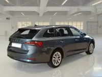 Usata Skoda Octavia Executive 149 CV (109 kW) 2021 Station wagon