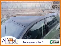 Neu Audi A1 Sportback S-Line 116 PS (85 kW) 2026 Grün Kleinwagen