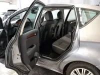 Usata Mercedes A160 Style 95 CV (69 kW) 2012 Grigio Utilitaria