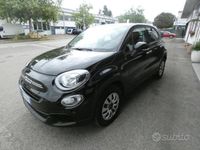 Usata Fiat 500X 130 CV (95 kW) 2024 SUV