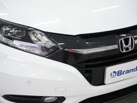 usata Honda HR-V 1.5 i-VTEC Executive Navi ADAS