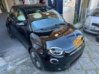 Nuova Fiat 500 Pop 69 CV (50 kW) 2025 Other Berlina