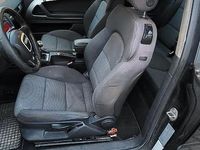 Usata Audi A3 140 CV (102 kW) 2008 Utilitaria