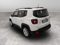 usata Jeep Renegade Renegade1.0 T3 Limited