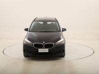 usata BMW 218 Serie 2 Gran TourerAdvantage