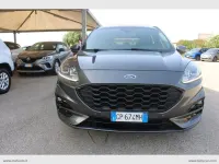 Usata Ford Kuga ST-Line 119 CV (87 kW) 2023 SUV