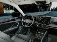 Nuova VW Tiguan Elegance 150 CV (110 kW) 2025 Other SUV