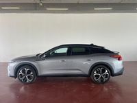 Nuova Citroën C5 X Shine 225 CV (165 kW) 2025 Grigio Station wagon