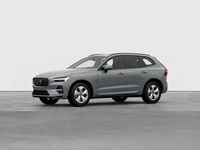 Nuova Volvo XC60 Core 251 CV (184 kW) 2025 SUV