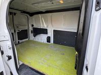 Usata Fiat Scudo 120 CV (88 kW) 2023 Bianco Furgone